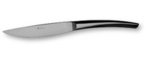  XY dessert knife monobloc 