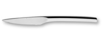  Guest dessert knife monobloc 