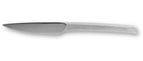  Guest Star dessert knife monobloc 