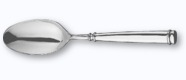  Absolu dessert spoon 