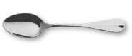  Beau Manoir dessert spoon 