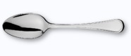  Confidence dessert spoon 