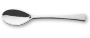  Solstice dessert spoon 