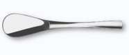  XY dessert spoon 