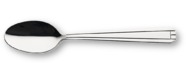  Normandy dessert spoon 