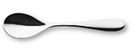  Onde dessert spoon 