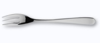  Aquatic fish fork 