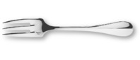  Beau Manoir fish fork 