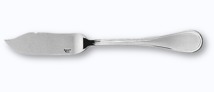  Verlaine fish knife 