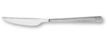  Astree Cisele fish knife 