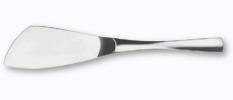  XY flat serving spoon  