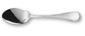  Verlaine gourmet spoon 