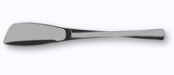  XY gourmet spoon 