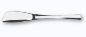  XY gourmet spoon 