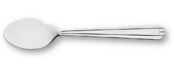  Normandy gourmet spoon 