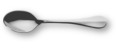  Beau Manoir mocha spoon 