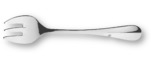  Beau Manoir oyster fork  