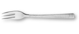  Astree Ciselé pastry fork 