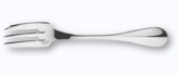  Beau Manoir pastry fork 