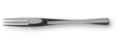  XY pastry fork 