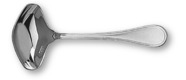  Verlaine sauce ladle 