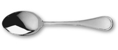  Verlaine serving spoon 