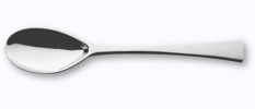  Solstice serving spoon 