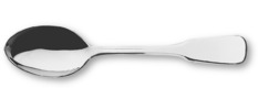  Lutece serving spoon 