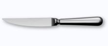  Beau Manoir steak knife hollow handle 