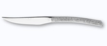  Astree Cisele steak knife monobloc 