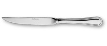  Confidence steak knife monobloc 