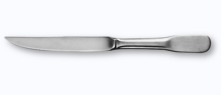  Vieux Paris satin steak knife monobloc 