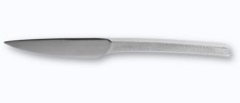  Guest Star steak knife monobloc 