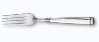  Absolu table fork 