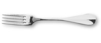  Beau Manoir table fork 