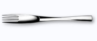  XY table fork 