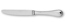  Verlaine table knife hollow handle 