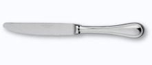  Verlaine table knife monobloc 