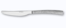  Astree Ciselé table knife monobloc 