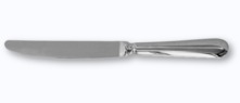  Beau Manoir table knife monobloc 