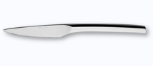  Guest table knife monobloc 