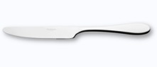  Onde table knife monobloc 