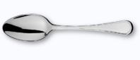  Confidence table spoon 