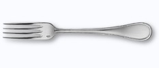  Verlaine vegetable serving fork  