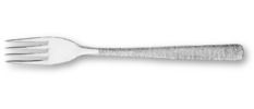  Astree Cisele vegetable serving fork  