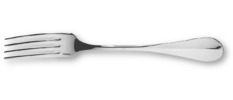  Beau Manoir vegetable serving fork  