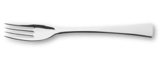  Solstice vegetable serving fork  