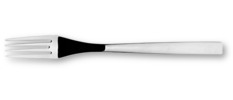  Guest vegetable serving fork  