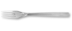  Guest Star vegetable serving fork  