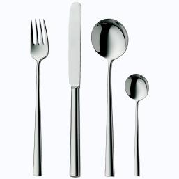 Auerhahn cutlery Omnia